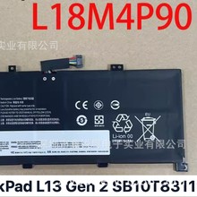 L18C4P90 02DL030 5B10W13934 L18D4P90 SB10T83177 10W13933���