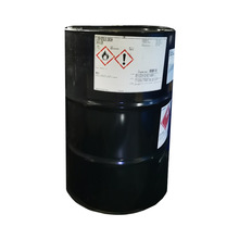 ����硿·����Lubrizol  2063H�������ٽ��� ��ҵ �ط��� ӡ��
