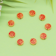 �ò���ɫɳ�������ͨ�׸���diy�Ʒ����ִ�������朴������l