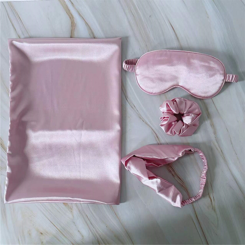 微信图片_20220216120557