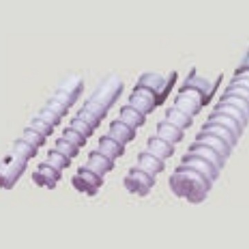 供应SC-185瓷横担