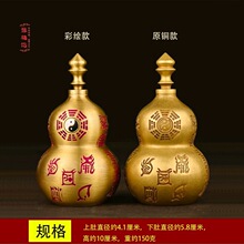 ���L��u�����Һ��J�b�Ʒ�_�w���J�[���ղ��S�~��ˇƷ���Ժ��J