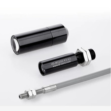 di-soric�´T��FS-Z �ɫ�z�y�_�P����&mdash;RS232S-0.25-USB