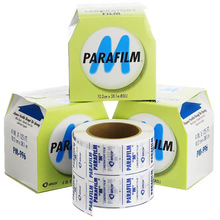 pm996 Parafilm��������B���ƿ���Ĥ��ˮƿ���Ĥ