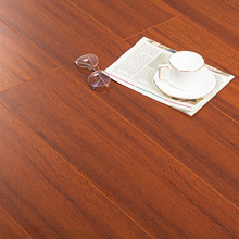 ӌľذͺ϶ľذ14mmõůi۷ùSl