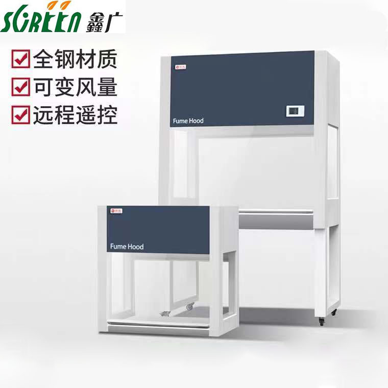 ɽ���ι㲻���ͨ���ʵ����������ͨ���ͨ���