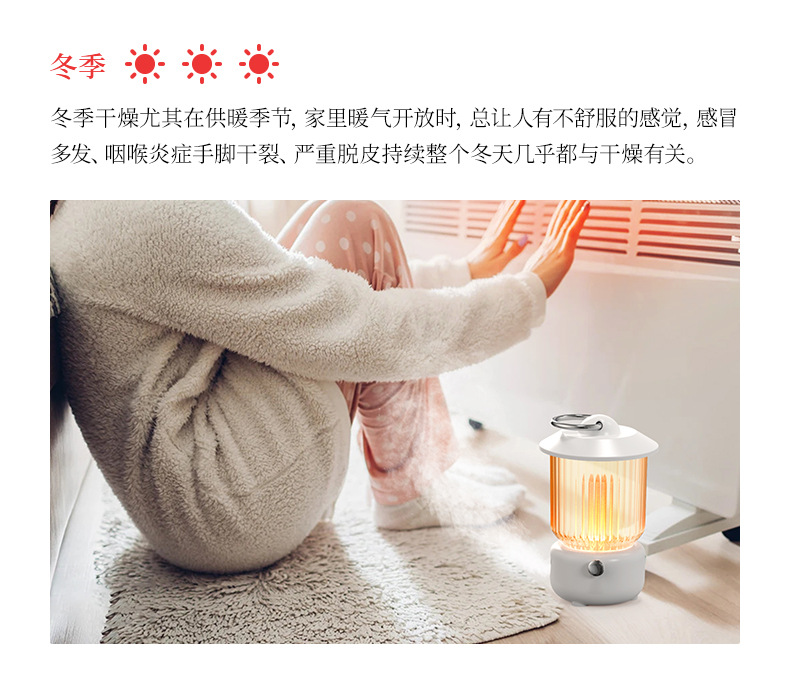 煤油灯加湿器(中文)(切图)_12.jpg