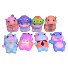 �S��ֱ�N���PU���؏�squishy���󘷺��R����ˮ�࿨Ƥ�����p��