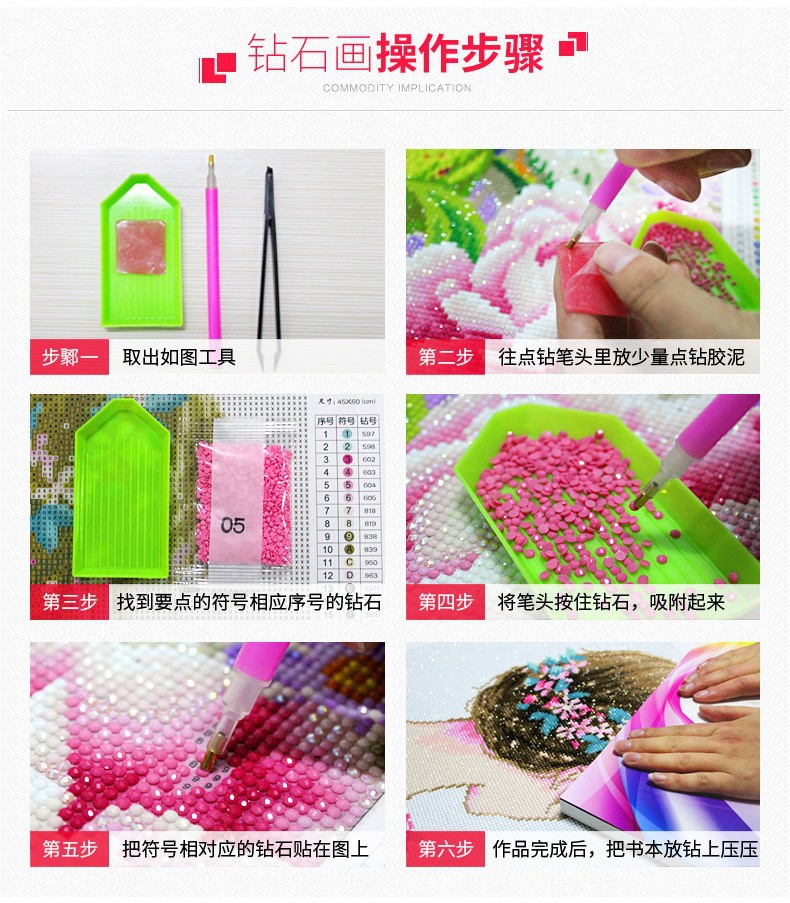 O1CN01qdXnqK2Efd7MVXjfL_!!2215628858772-0-cib.jpg?__r__=1681036317781