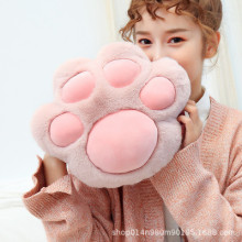 2025�¿��ˮ�����ʽůˮ��ë�qů�����ɐ�Ů���÷���ů�֌�����