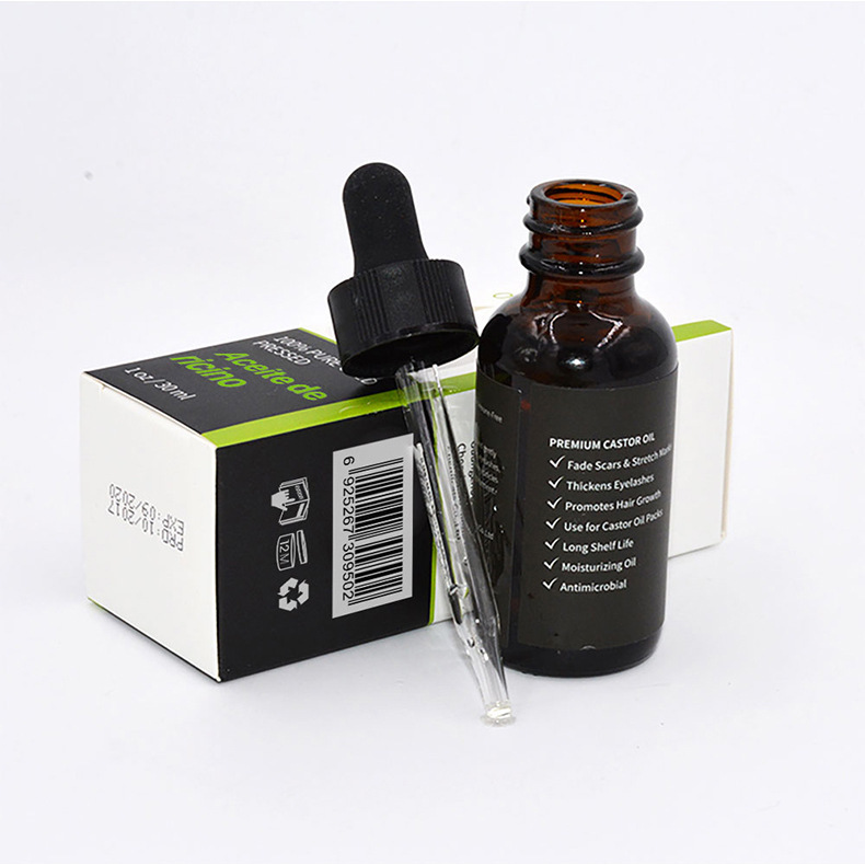 moisturizing nutritious revitalizing serum full body