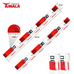 �F؛65CM·���~��/��ˮ��~��/ܛ��/�O����/�y����~������Ʒ