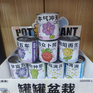 ������ħ���Nֲä�Ѓ�ͯ��Ȥ�Gֲ���Ա��ɷ��ѷN�ӌW���^����ӛ��