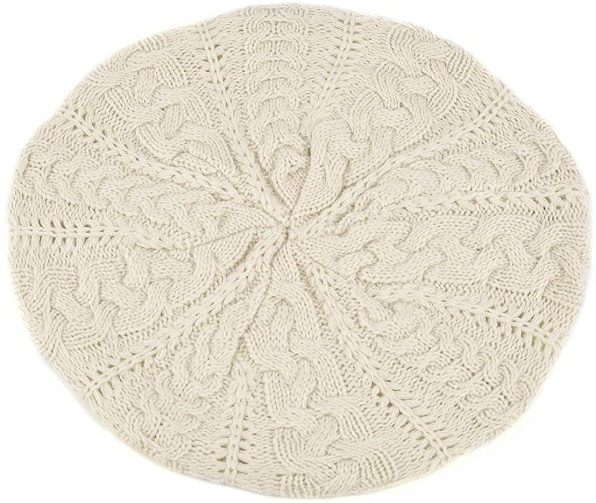 71vv0TKPvrL._AC_UL1200_