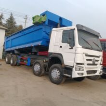 ���޿��ú����Ԅ����� ����ˮ���g 8x4 375�R��ԭ�����Ԅӹ���܇