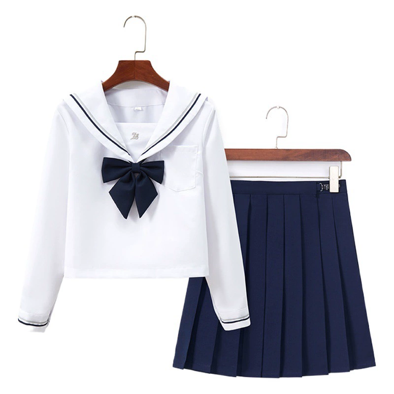 Заводская упаковка послепродажного обслуживания