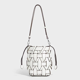 女士单肩包;托特包;女士手提包