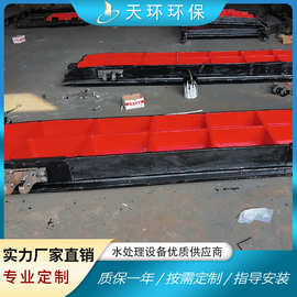 江苏省标闸门铸铁镶铜方闸门镶铜圆插板法兰圆口方口高压厂家