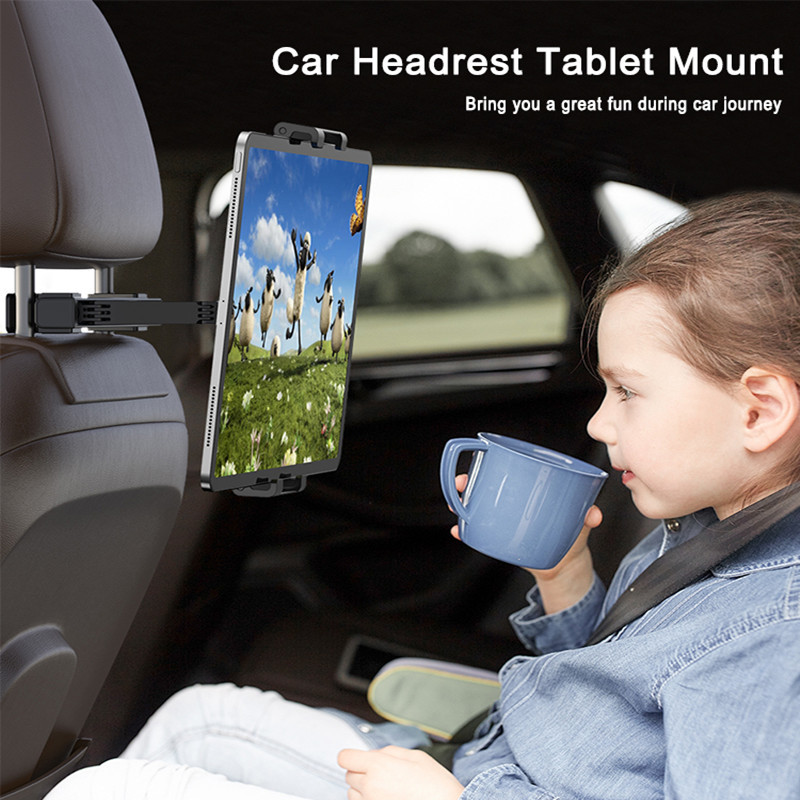 Phone holder