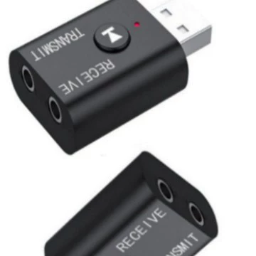 [BT8005.0USB ]