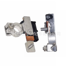 38920-TZ5-A02 38920TZ5A02�ƿ���������^ ��늳؂�����