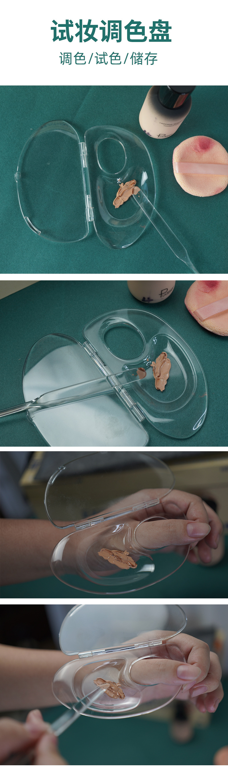 微信图片_20230111114844