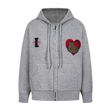 2025＾¿ʽ͹Kitty؈̽Bñᘿ_ëŮeë