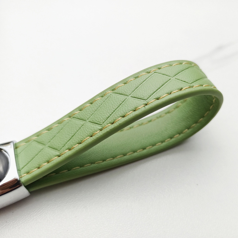 4603318946082536f9e2a563c8c20c