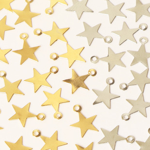 �Ʒ����FƬ���������Ƭ�����ֹ�diy��������朶��h