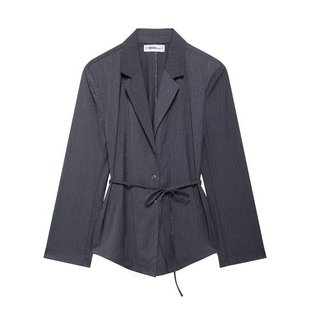 �W��Ů�b���Q�S�Ҷ���ͨ���L���b�I���׌���խ��������ZR����
