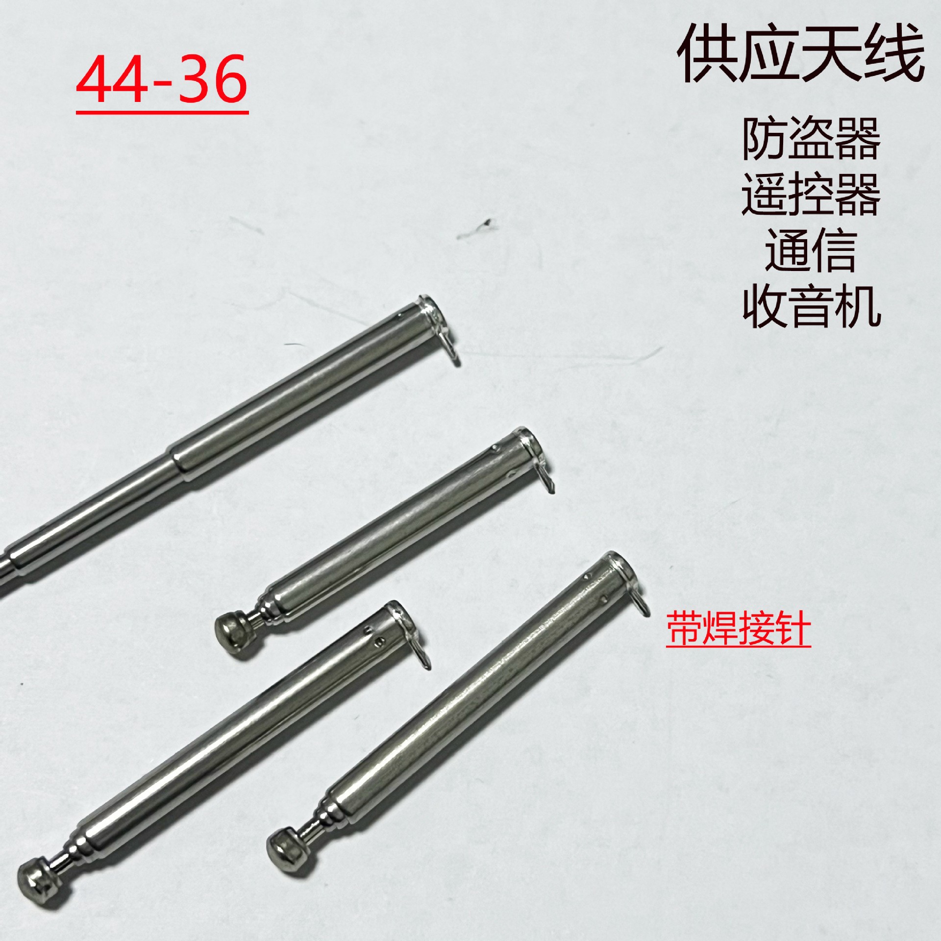 O1CN01Kbs0JY1sy1Zu8qOSf_!!9394