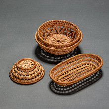 Խ���پ����c�P��ʽ�U���U����ʽ���L�ɹ�С���ӄ���Ƶ�ë���бP