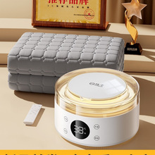 �P��ˮů늟�̺�p������ӆ���ˮѭ�h��2024�¿�ˮ��̺ˮ���|ȫ��