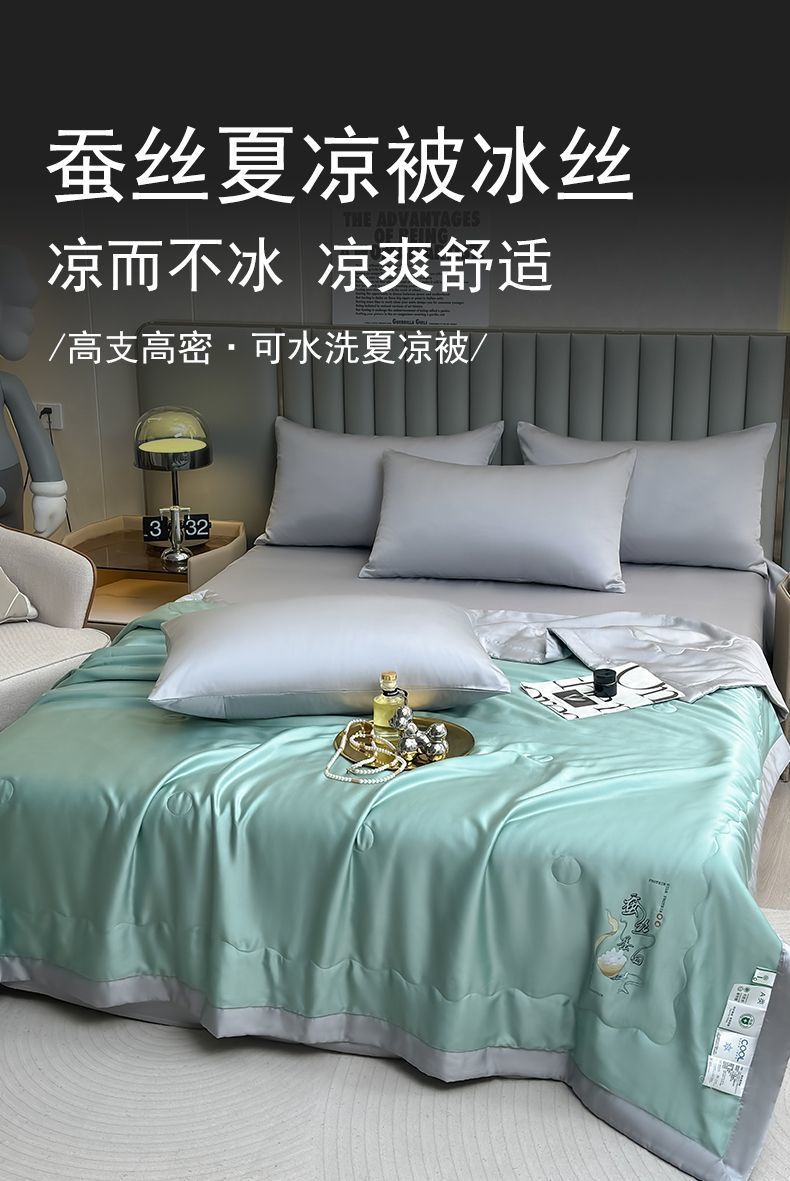 148192c3-1e9a-4f3e-abb1-800f09ea6c76.jpe