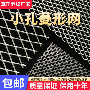 䓰����W�C���پW���Λ_�W�C���B���ؘ������o�WƬ�C�_���z�W�Cе