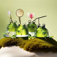 �羳�ɐ��Fˇ���ܔ[�����ļ������@ͥԺ�b�С�[�O�ͻ�������