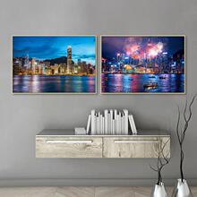 ���ҹ���b����Ҵ��^�͏d�^�����Ƞ���ڮ��S���������L���쮋