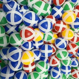 球类;运动休闲玩具