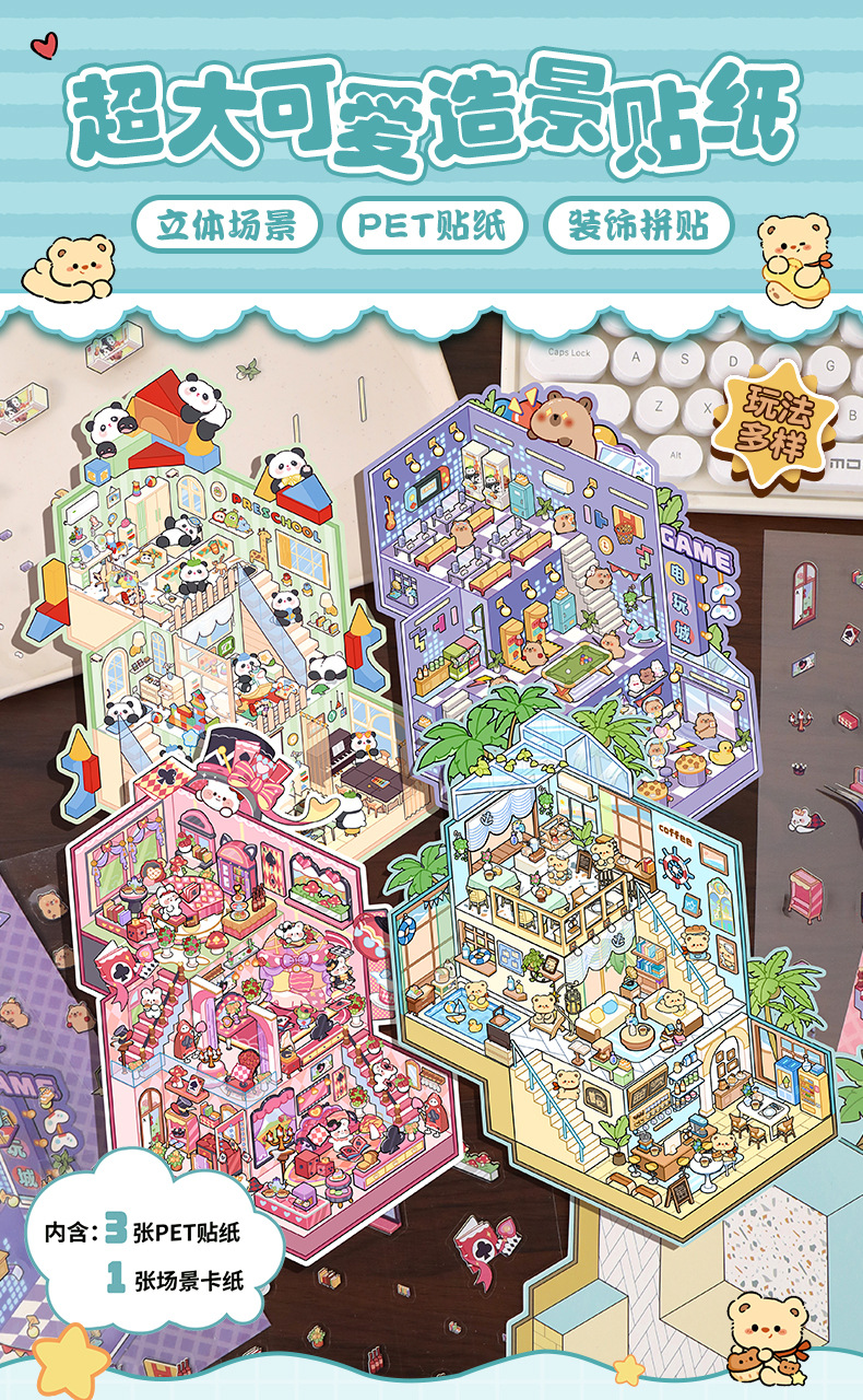 i2idjvmmydSNv11IL5NTeUGwcoluwcPdKkkv