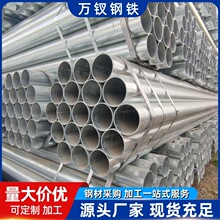�S�҃rQ345B�ͺϽ�䓹� ���̙Cе���ù� ��ĥ��׃�� �ṩ���|�C��