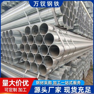 �S�҃rQ345B�ͺϽ�䓹� ���̙Cе���ù� ��ĥ��׃�� �ṩ���|�C��