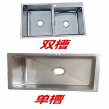 ?�� �����ü��ÏN�����P�ˮ���ֹ�ϴ����p�����؆β�̨�ϳ�ϴ