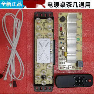 GONGTOKůȡů늿늠tԴ