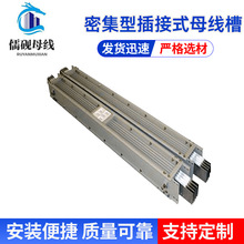 �ܼ��Ͳ��ʽĸ���� �^���Ժ� ���|���� �Y���o��