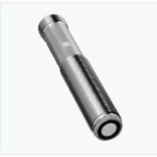 UB120-12GM-I-V1 ultrasonic sensor single-head system, extremely narrow projective cone