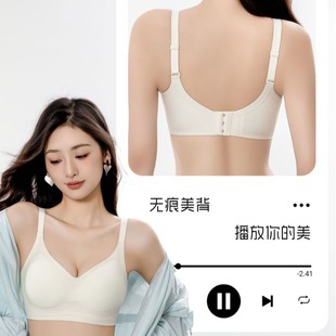 A11-1�o�۷۵�Һ��������Ů3D���Ʊ�ܛ֧�������̶����۔n������