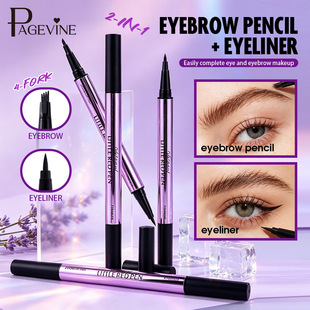 �羳���������۾�Һ�P+ˮü�P����һ��ˮ��������Ⱦ�۲��ʊy���l