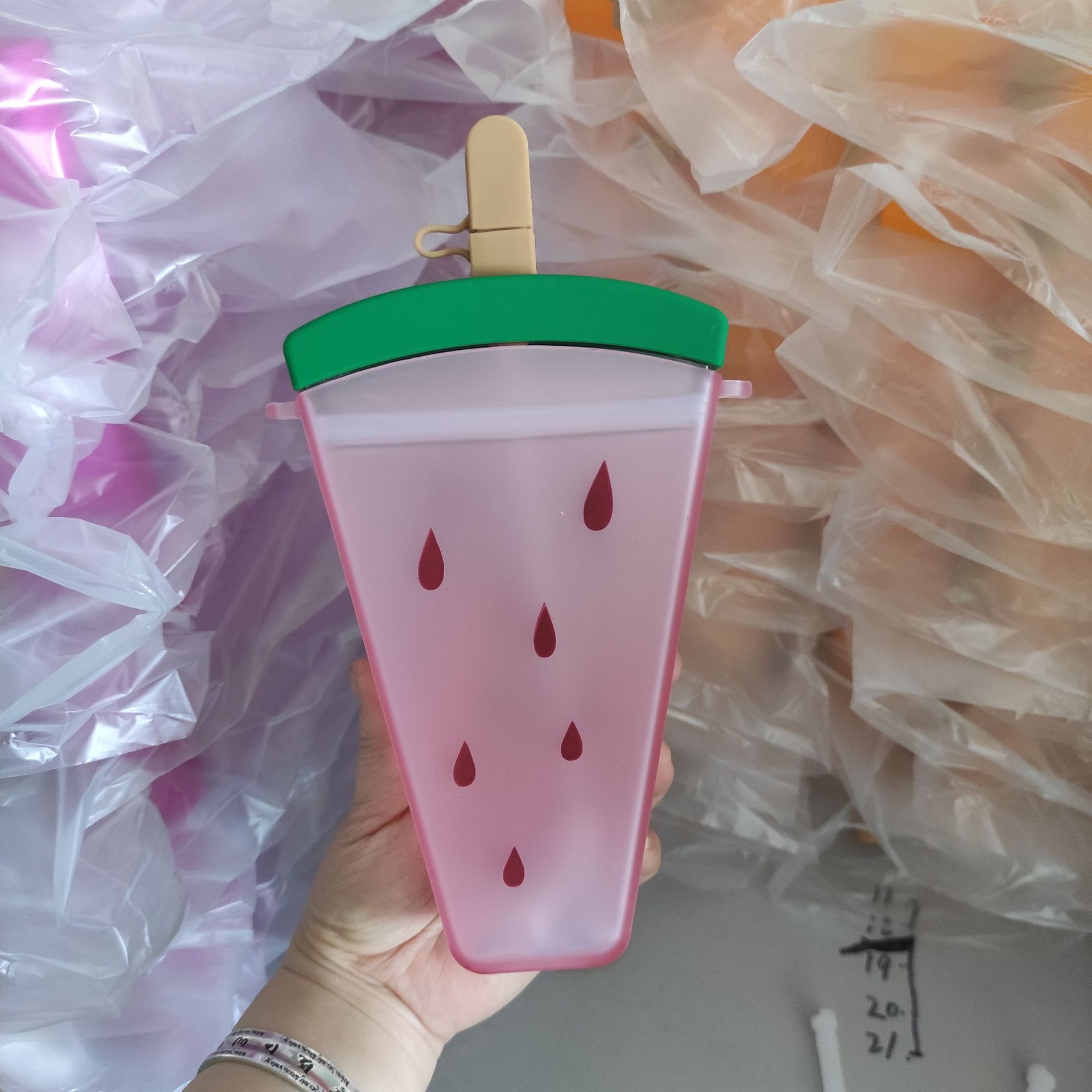 微信图片_20220427111942