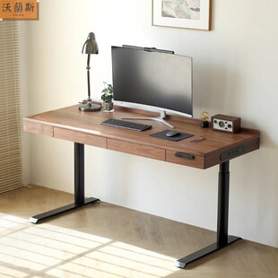 ��ľ늸���������늄���X�k������ľ��������늄��������սǻ��