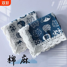 收纳架;收纳篮/筐;厨房置物架